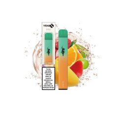 VENIX PRO - Ovoce mix, 1ks