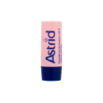 Astrid Lip Balm Pink