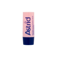 Astrid Lip Balm Pink