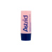 Astrid Lip Balm Pink