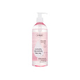 Ziaja Micellar Water