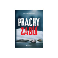 Prachy zabíjí