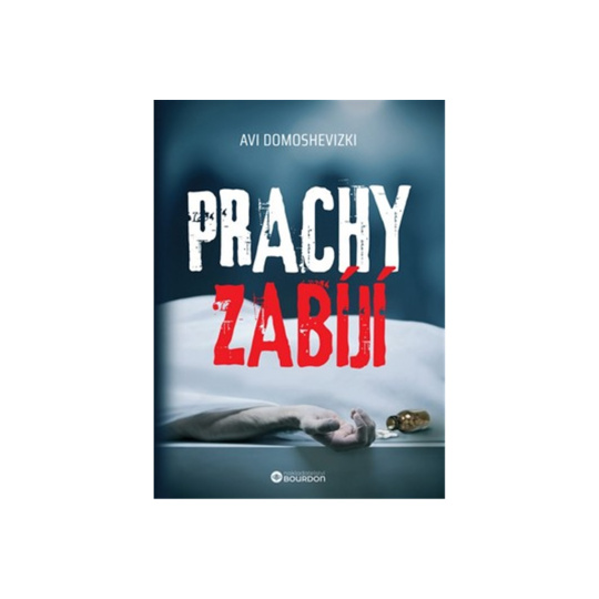 Prachy zabíjí