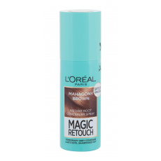 L'Oréal Paris Magic Retouch