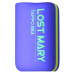 LOST MARY TAPPO AIR elektronická cigareta 750mAh Ocean Blue 1 ks