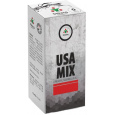 Liquid Dekang USA MIX 10ml - 0mg