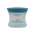 PAYOT Lisse