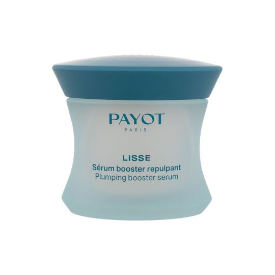 PAYOT Lisse