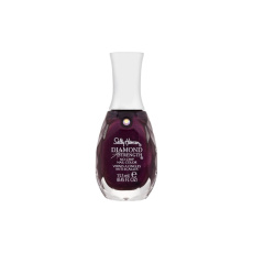 Sally Hansen Diamond Strength