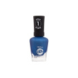 Sally Hansen Miracle Gel