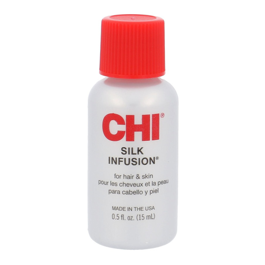 Farouk Systems CHI Silk Infusion