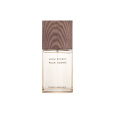 Issey Miyake L'Eau D'Issey Pour Homme