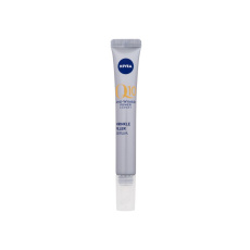 Nivea Q10