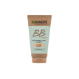 Garnier Skin Naturals