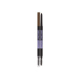 Maybelline Express Brow