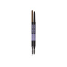 Maybelline Express Brow