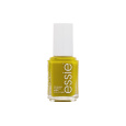 Essie Nail Lacquer