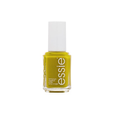 Essie Nail Lacquer