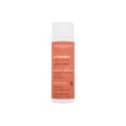 Revolution Haircare London Vitamin C