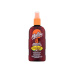 Malibu Bronzing Tanning Oil SPF8