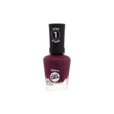 Sally Hansen Miracle Gel