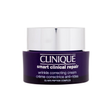 Clinique Smart Clinical Repair