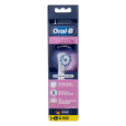 Oral-B Sensitive Clean