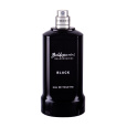 Baldessarini Black, Tester