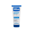 Mixa Ceramide Protect