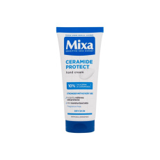 Mixa Ceramide Protect