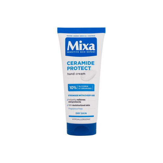 Mixa Ceramide Protect