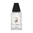 Scorpio Scorpio Collection