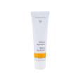 Dr. Hauschka Melissa