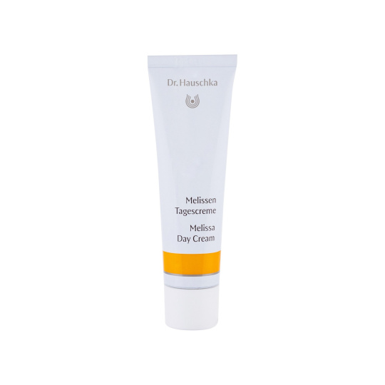 Dr. Hauschka Melissa