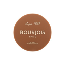 BOURJOIS Paris Bronzer