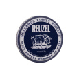 Reuzel Hollands Finest Pomade