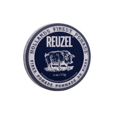 Reuzel Hollands Finest Pomade