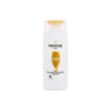 Pantene Intensive Repair