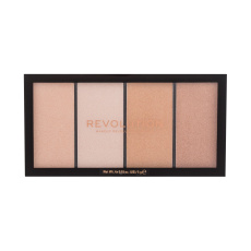 Makeup Revolution London Re-loaded