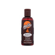 Malibu Bronzing Tanning Oil SPF4