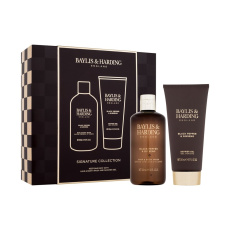 Baylis & Harding For Him