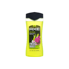 Axe Epic Fresh