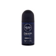 Nivea Men Deep 72H