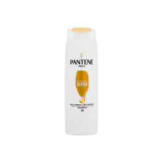 Pantene Intensive Repair