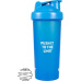 Sportovní šejrk/shaker Pure2Improve 700 ml