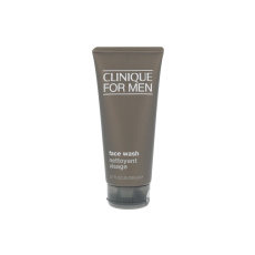 Clinique For Men