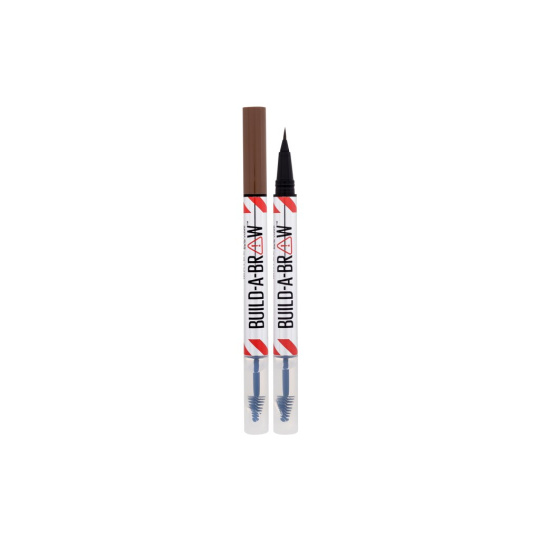 Maybelline Build A Brow