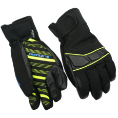 Lyžařské rukavice Blizzard Profi ski gloves