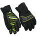 Lyžařské rukavice Blizzard Profi ski gloves