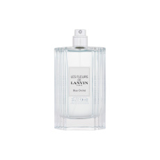 Lanvin Les Fleurs De Lanvin, Tester